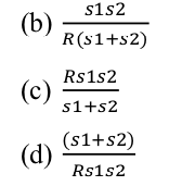 Question-Image